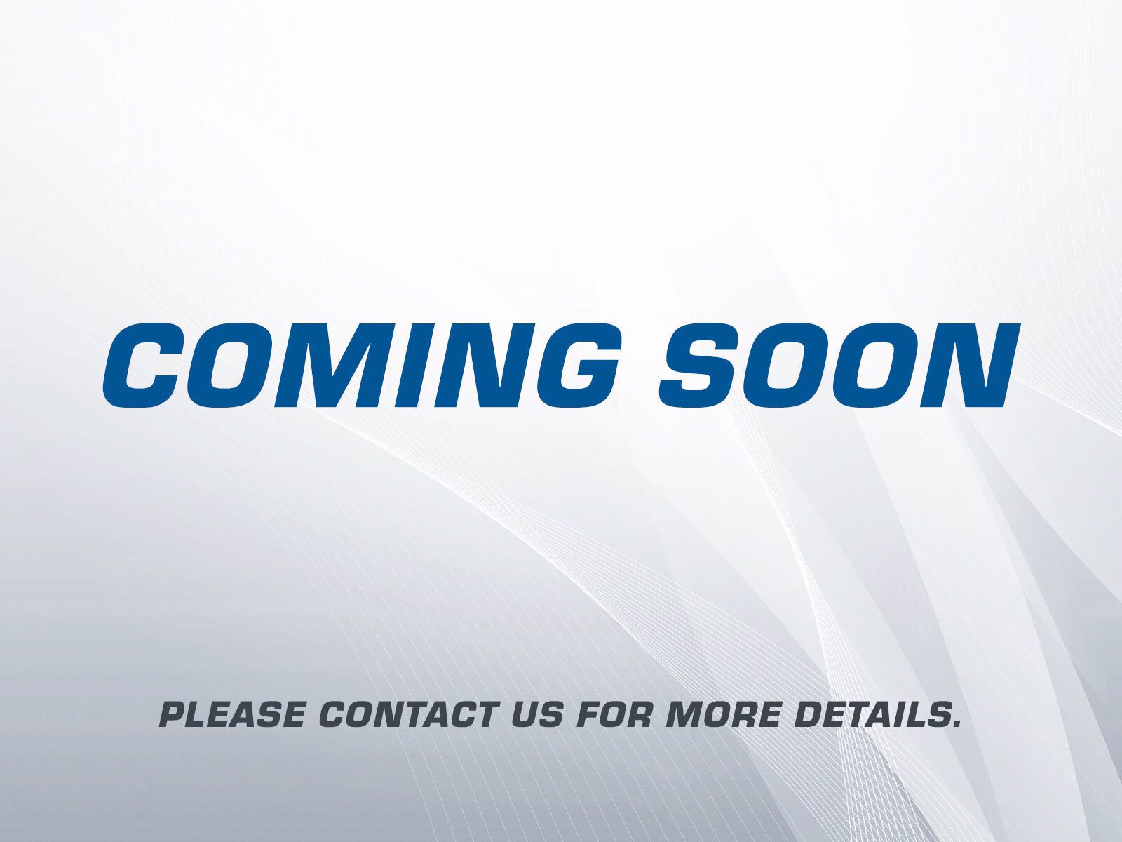 Ford Bronco 2-Door 2021 1FMDE5AH4MLA81427 image Ford Bronco 2-Door 2021 1FMDE5AH4MLA81427 image